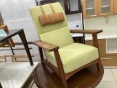 トレファク守谷店ブログ