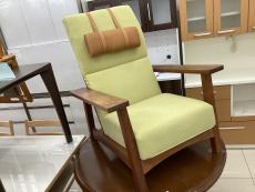 トレファク守谷店ブログ