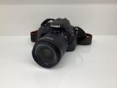 トレファク守谷店ブログ