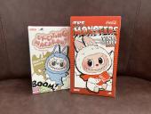 トレファク守谷店ブログ