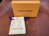 トレファク守谷店ブログ