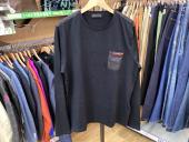 トレファク守谷店ブログ