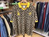 トレファク守谷店ブログ