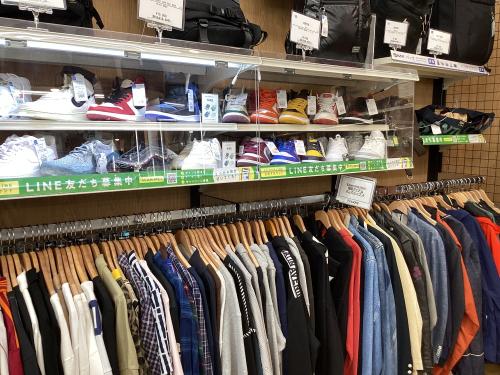トレファクブログ画像5
