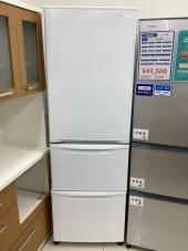 トレファク守谷店ブログ