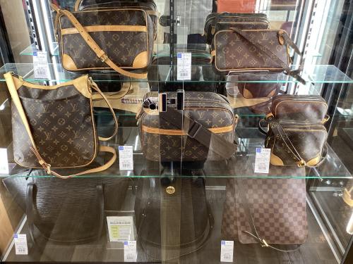 トレファクブログ画像2