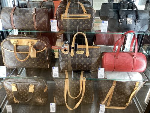 トレファクブログ画像3