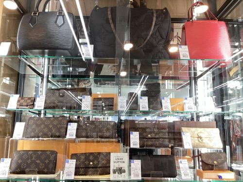 トレファクブログ画像4