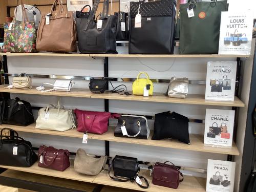 トレファクブログ画像6