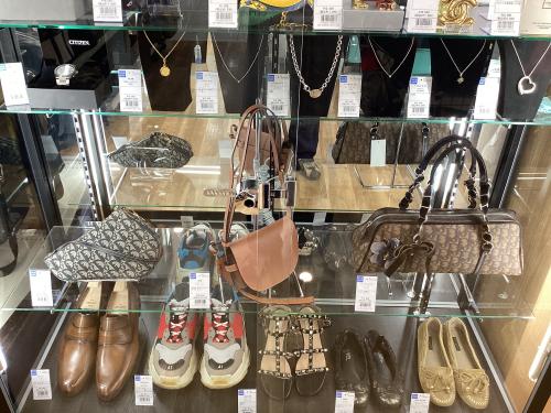 トレファクブログ画像7