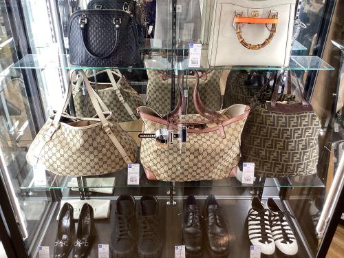 トレファクブログ画像8