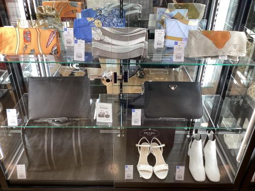 トレファクブログ画像9