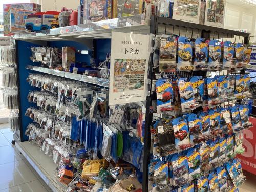 トレファクブログ画像8