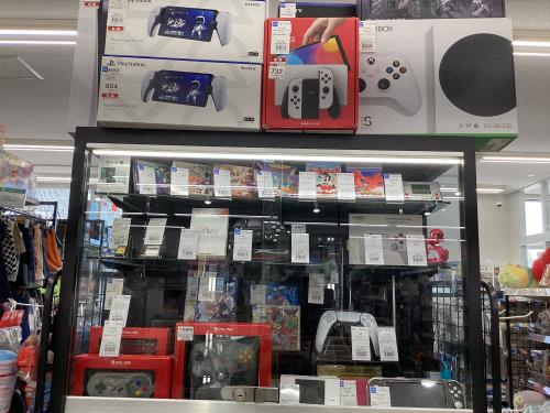 トレファクブログ画像9