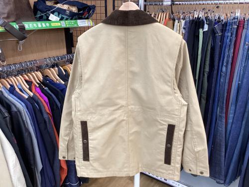 トレファクブログ画像4