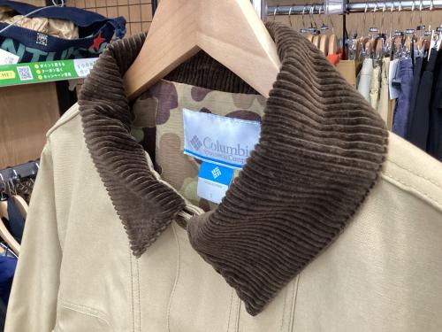 トレファクブログ画像2