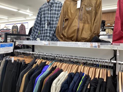 トレファクブログ画像7