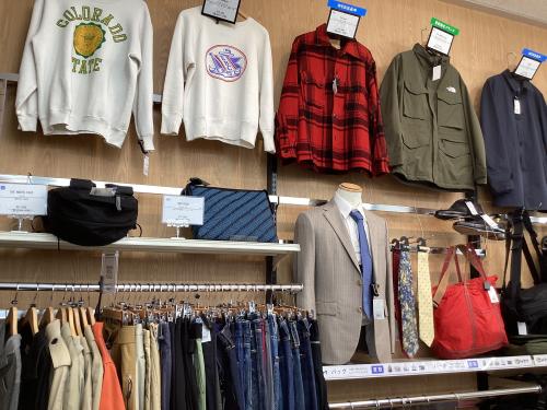 トレファクブログ画像8