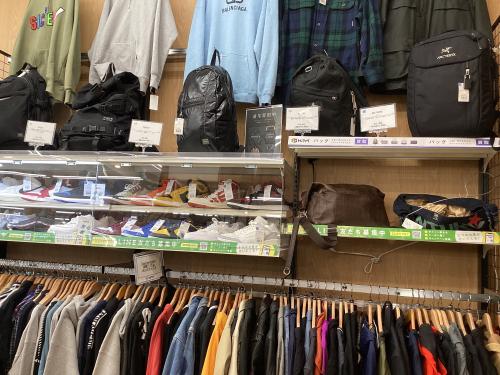 トレファクブログ画像9