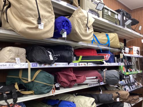 トレファクブログ画像10