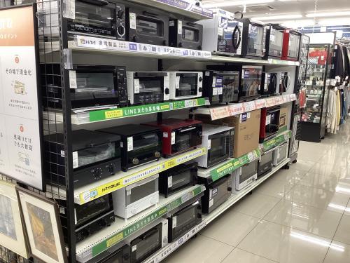 トレファクブログ画像5