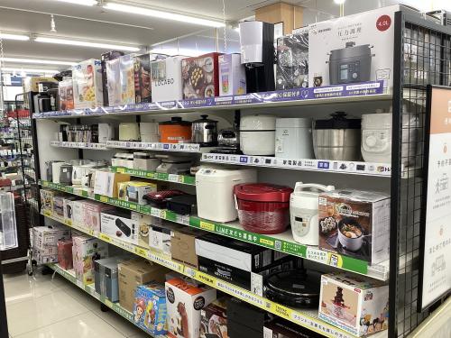 トレファクブログ画像6