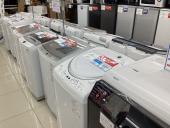 トレファク守谷店ブログ