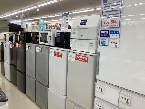 トレファクブログ画像3