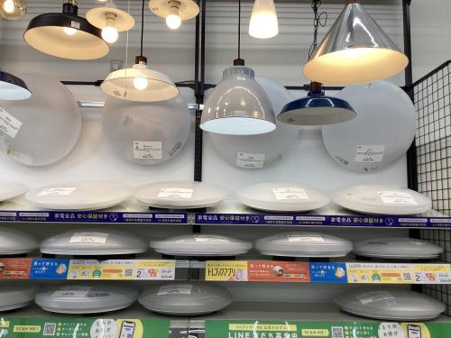 トレファクブログ画像10