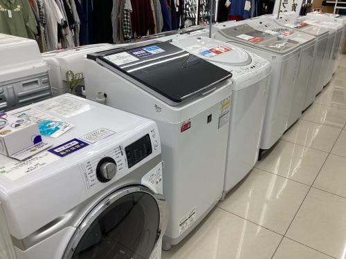 トレファクブログ画像7