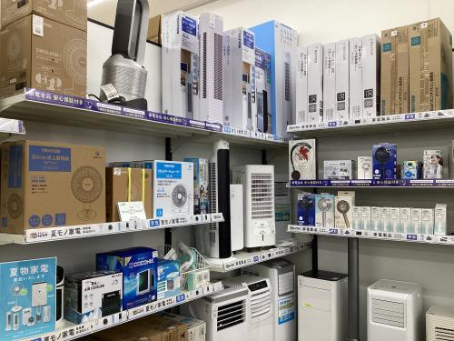 トレファクブログ画像2