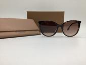 トレファク守谷店ブログ