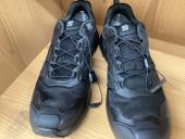 トレファク守谷店ブログ