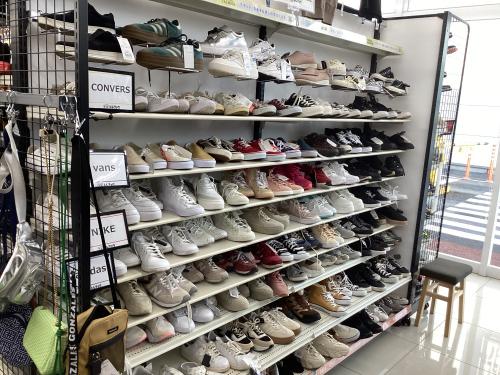 トレファクブログ画像3