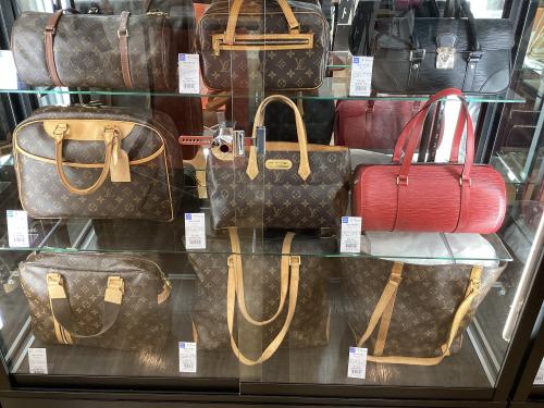 トレファクブログ画像3