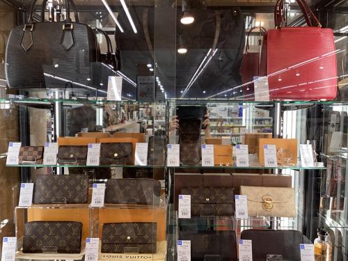 トレファクブログ画像4