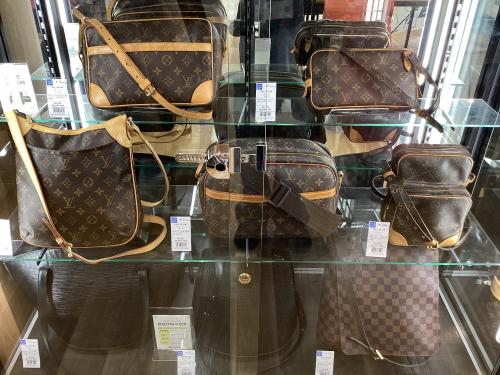 トレファクブログ画像5