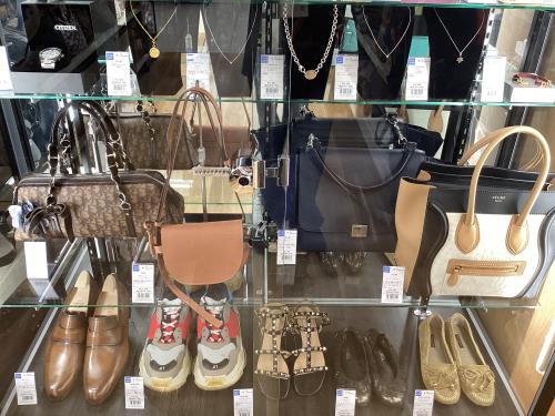 トレファクブログ画像6