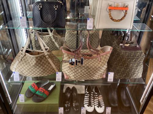 トレファクブログ画像8