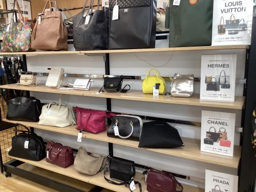 トレファクブログ画像9