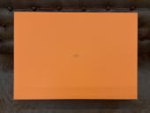 トレファク守谷店ブログ