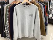 トレファク守谷店ブログ