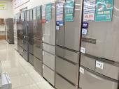 トレファク守谷店ブログ