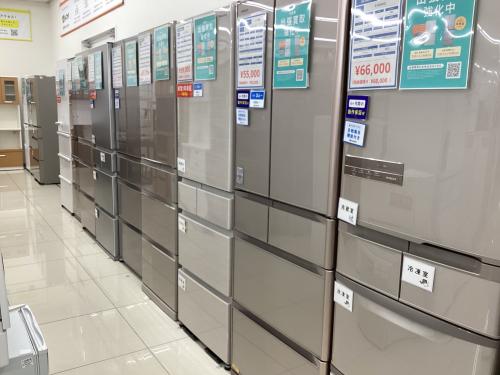 トレファクブログ画像1