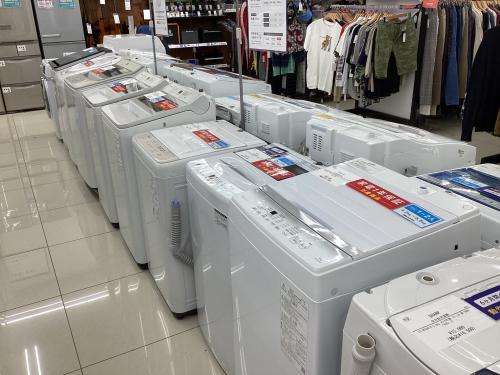 トレファクブログ画像4