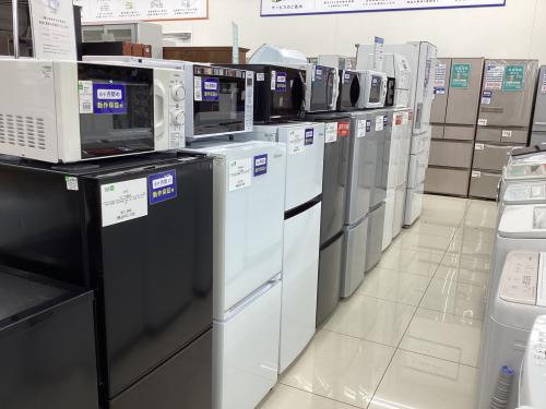 トレファクブログ画像2