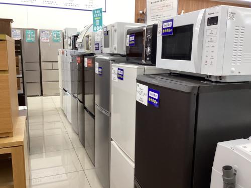 トレファクブログ画像3