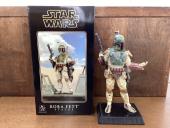 トレファク守谷店ブログ