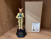 トレファク守谷店ブログ