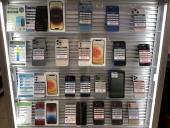 トレファク守谷店ブログ